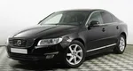 Volvo S80 2.0 Автомат