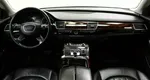 Audi A8 4.2 Автомат