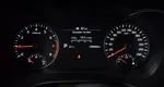 Kia Optima 2.4 АКПП