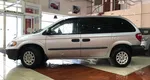 Chrysler Voyager IV