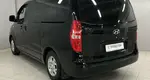 Hyundai H-1