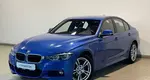 BMW 3 серии