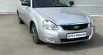 LADA (ВАЗ) 2170 1.6 MT (98 л.с.)