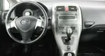 Toyota Auris 1.6 Робот