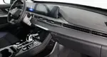Chery Tiggo 8 Pro Max