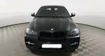 BMW X6 50i I (E71)