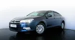 Citroen C5, 2 поколение