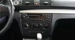 BMW 1 серии I (E81/E82/E87/E88) Рестайлинг