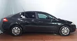 Renault MEGANE 1.4 MT (98 л.с.)