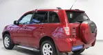 Chery Tiggo (T11)