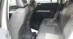 Jeep liberty (patriot)
