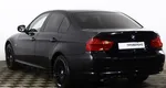 BMW 3 серия