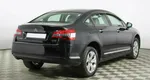 Citroen C5 1.6 Автомат
