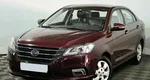 Lifan solano