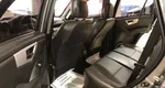 Lifan X60 I
