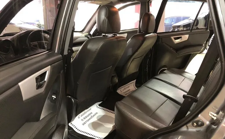 Lifan X60 I