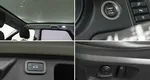 Land Rover Discovery Sport 2.0 Автомат