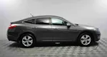 Honda crosstour i