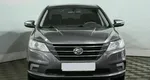 Lifan solano
