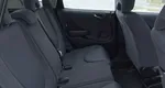 Honda Jazz I Рестайлинг