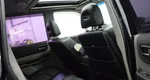 Nissan X-Trail I