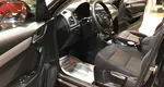 Audi Q3 I (8U)