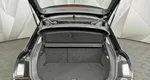 Audi A1 1.4 TFSI S-tronic (122 л.с.) Черный