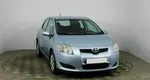 Toyota Auris I