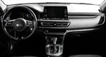 Kia seltos акпп 2020 с пробегом 25 600 км