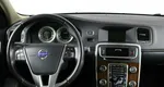 Volvo S60 1.6 Робот