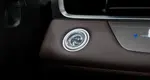 Chery Tiggo 8 Pro Max