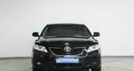 Toyota Camry, 7 поколение