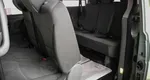 Hyundai H1