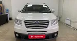 Subaru Tribeca