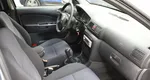 Skoda Octavia I Рестайлинг