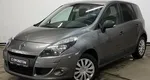 Renault Scenic III