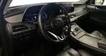 Hyundai Palisade 2.2 АКПП