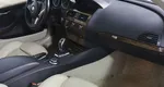 BMW 6 серия