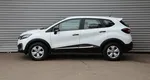 Renault Kaptur I