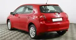 Toyota Auris I