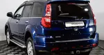 Great Wall Hover H3