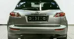 Infiniti fx