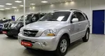 Kia Sorento I Рестайлинг