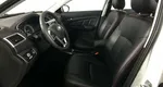 Lifan solano ii