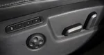 Skoda Superb II