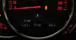 Mini Countryman Cooper S 2.0 AT ALL4 (192 л.с.) Зеленый