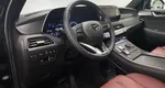 Hyundai Palisade 2.2 АКПП