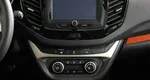 LADA (ВАЗ) Vesta 1.8 Робот