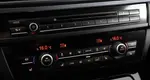 BMW 5 серии