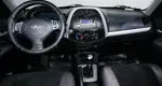 Chery Tiggo (T11)